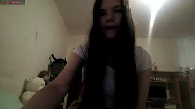 AlmetaBradicich online show from 30, 10, 2025