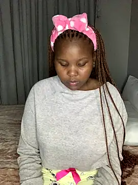 Scarlettxx21 online show from 14, 12, 2025