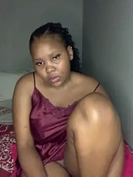 Scarlettxx21 online show from 8, 4, 2026