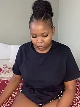 Scarlettxx21 online show from 13, 4, 2026