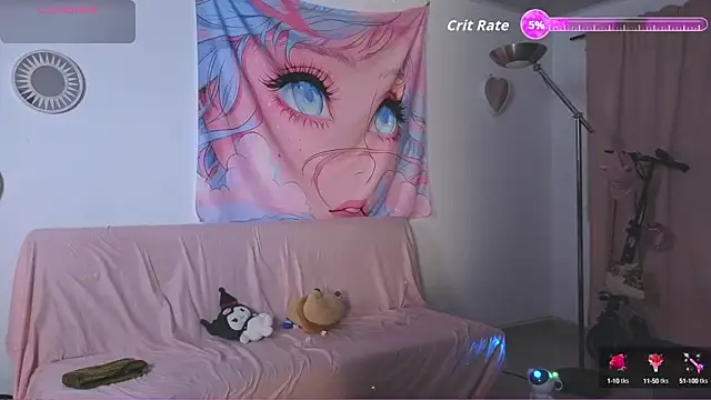 Aby Home online show from 11, 10, 2025