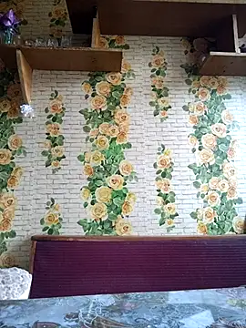 TATSI23 online show from 15, 10, 2025