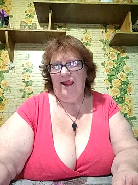 TATSI23 online show from 19, 10, 2025