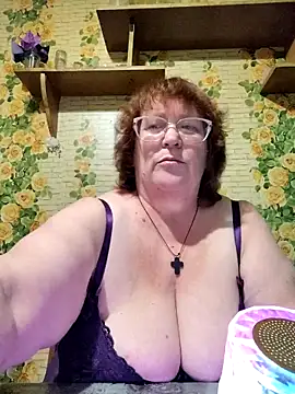 TATSI23 online show from 27, 11, 2025