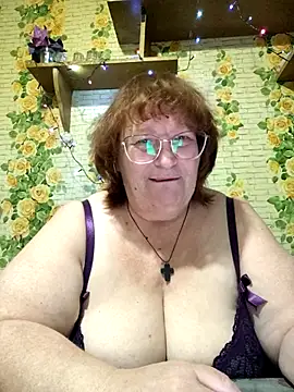 TATSI23 online show from 18, 12, 2025