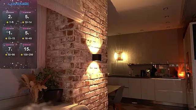  favdream online show from 5, 11, 2025