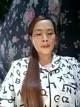 lucky774- online show from 13, 10, 2025