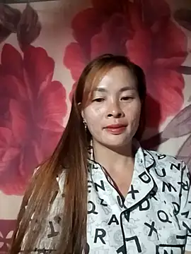 lucky774- online show from 23, 10, 2025