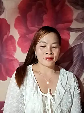 lucky774- online show from 1, 11, 2025