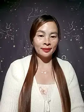 lucky774- online show from 8, 11, 2025