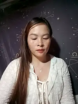 lucky774- online show from 9, 11, 2025