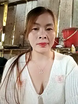 lucky774- online show from 23, 11, 2025