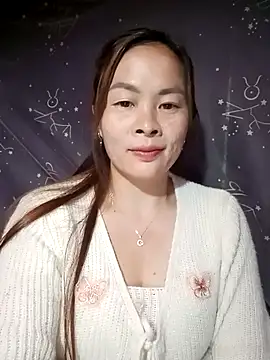 lucky774- online show from 24, 11, 2025