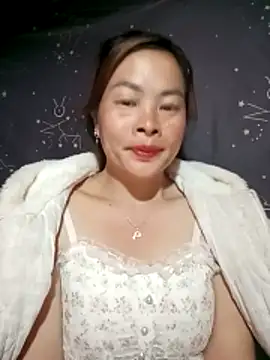 lucky774- online show from 25, 11, 2025