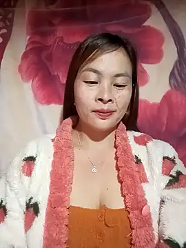 lucky774- online show from 3, 12, 2025