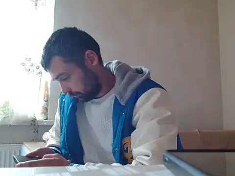 DoingSkylight online show from 6, 10, 2025