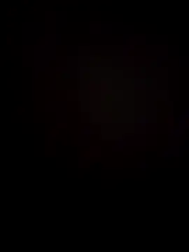 Snapshot of fueyyvvirub chatting on 3, 12, 2025 fueyyvvirub online show from 3, 12, 2025