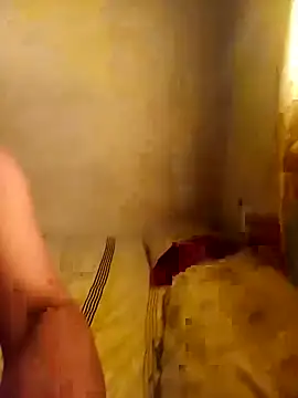 Cay3 online show from 28, 2, 2026