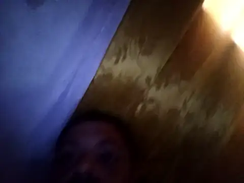 Cay3 online show from 30, 3, 2026