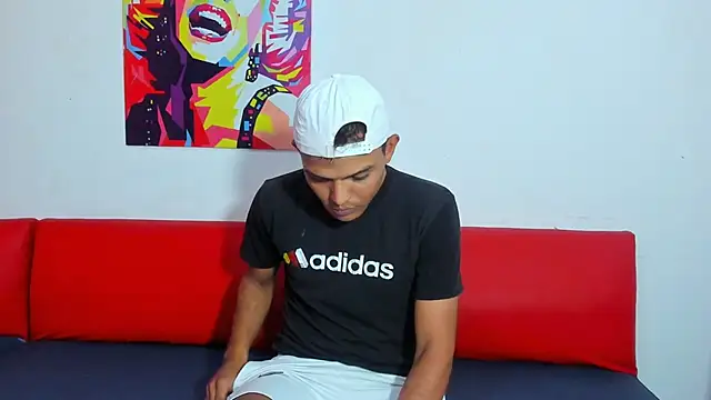 Snapshot of Lindaprincedemon chatting on 26, 10, 2025 Lindaprincedemon online show from 26, 10, 2025