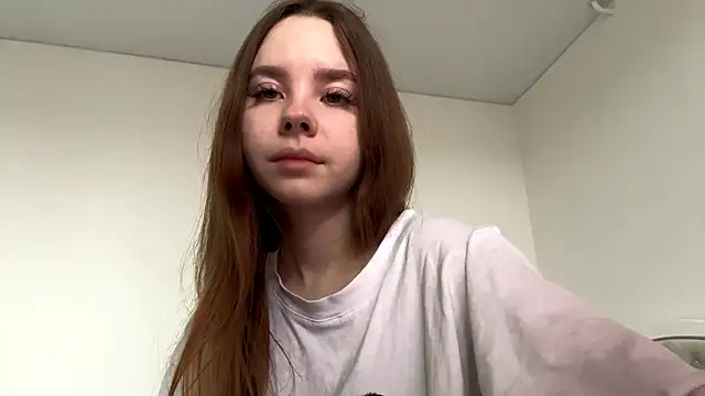 EhtelBiondi online show from 3, 11, 2025