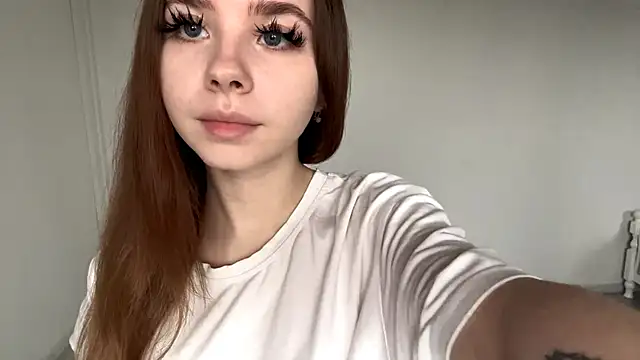 EhtelBiondi online show from 24, 11, 2025