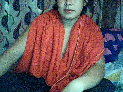 Fairytail16 online show from 6, 10, 2025