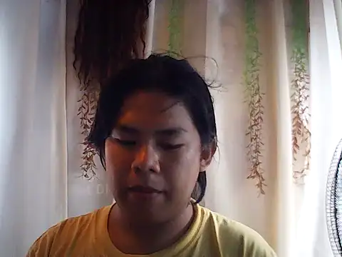 Fairytail16 online show from 20, 10, 2025