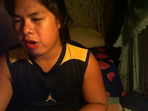 Fairytail16 online show from 20, 10, 2025