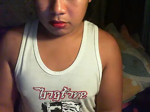 Fairytail16 online show from 27, 10, 2025