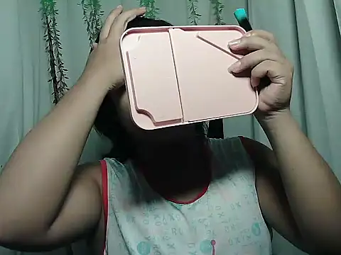 Fairytail16 online show from 24, 11, 2025