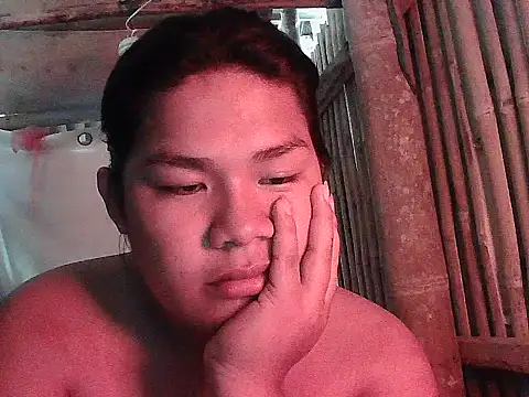 Fairytail16 online show from 18, 4, 2026