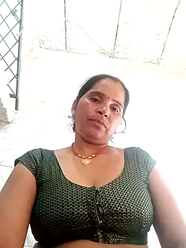 Snapshot of Nm_sanjna chatting on 14, 10, 2025 Nm sanjna online show from 14, 10, 2025