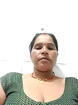 Snapshot of Nm_sanjna chatting on 14, 10, 2025 Nm sanjna online show from 14, 10, 2025