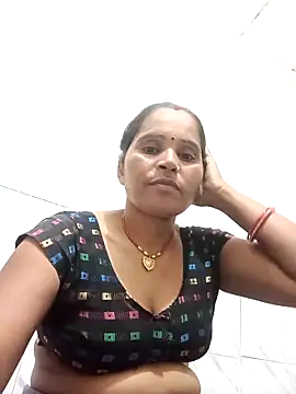 Snapshot of Nm_sanjna chatting on 15, 10, 2025 Nm sanjna online show from 15, 10, 2025