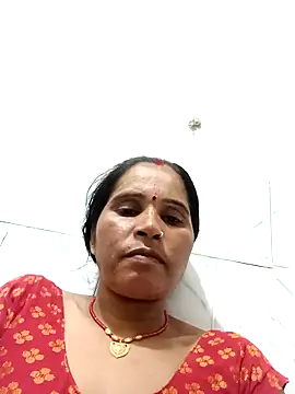 Snapshot of Nm_sanjna chatting on 16, 10, 2025 Nm sanjna online show from 16, 10, 2025