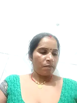 Snapshot of Nm_sanjna chatting on 18, 10, 2025 Nm sanjna online show from 18, 10, 2025