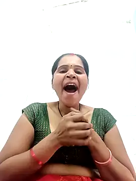 Nm sanjna online show from 17, 12, 2025