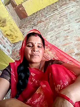 Nm sanjna online show from 27, 3, 2026