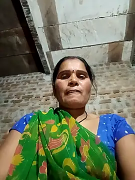 Nm sanjna online show from 15, 4, 2026