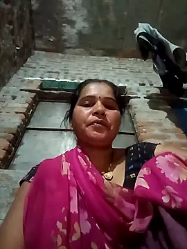 Nm sanjna online show from 16, 4, 2026