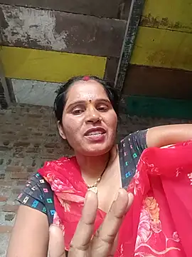 Nm sanjna online show from 15, 7, 2026
