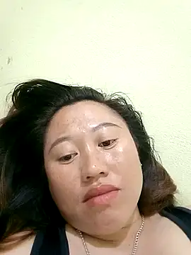 Ducky27021991 online show from 31, 10, 2025