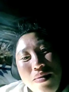 Ducky27021991 online show from 14, 12, 2025