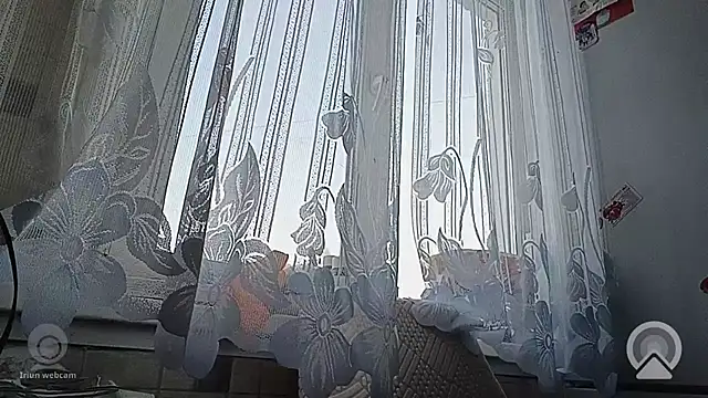 Snapshot of Melorini chatting on 4, 2, 2026 Melorini online show from 4, 2, 2026