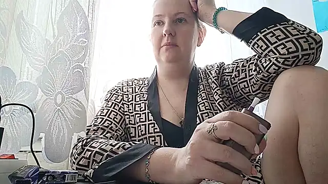 Snapshot of Melorini chatting on 20, 2, 2026 Melorini online show from 20, 2, 2026