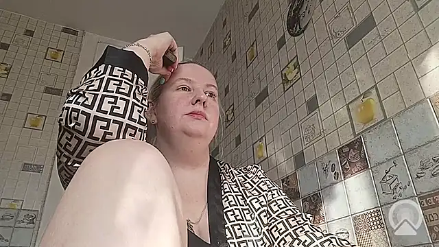 Snapshot of Melorini chatting on 20, 2, 2026 Melorini online show from 20, 2, 2026