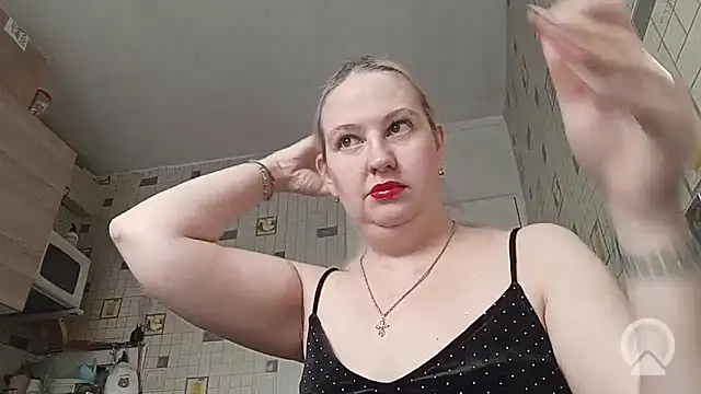 Snapshot of Melorini chatting on 22, 2, 2026 Melorini online show from 22, 2, 2026