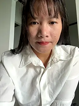 TrangNemo online show from 26, 10, 2025