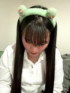 TrangNemo online show from 18, 12, 2025